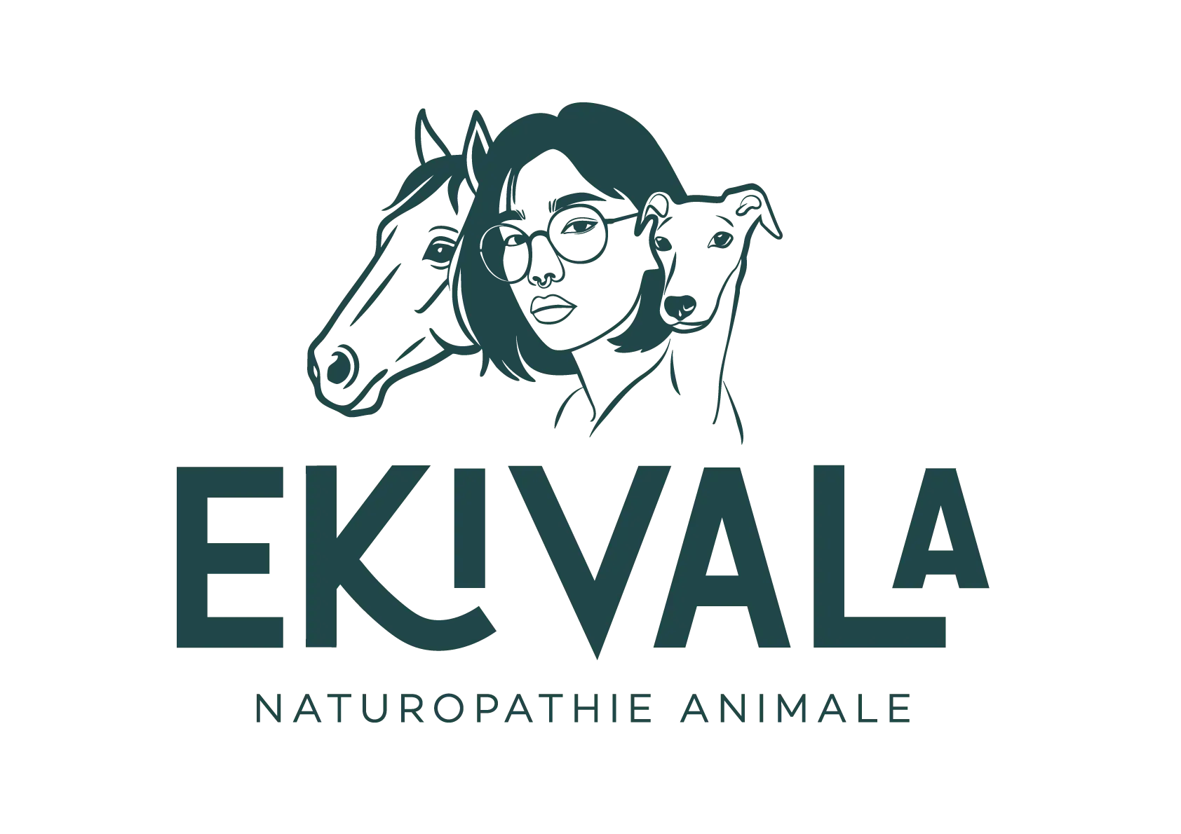 Ekivala